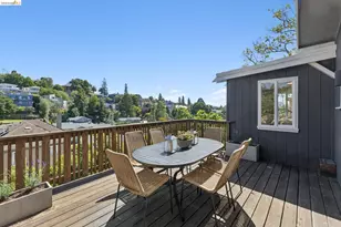699 Arimo Ave, Oakland, CA 94610 - Photo 25