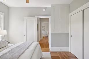 699 Arimo Ave, Oakland, CA 94610 - Photo 35