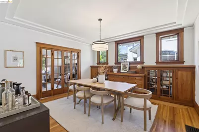 699 Arimo Ave, Oakland, CA 94610 - Photo 17