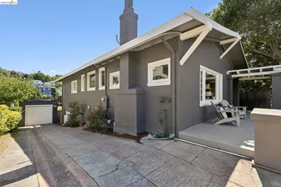 699 Arimo Ave, Oakland, CA 94610 - Photo 51