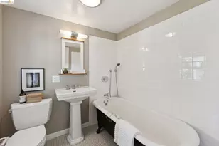 699 Arimo Ave, Oakland, CA 94610 - Photo 41