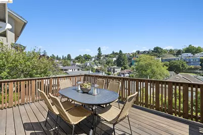 699 Arimo Ave, Oakland, CA 94610 - Photo 29