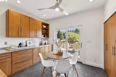 699 Arimo Ave, Oakland, CA 94610 - Photo 21