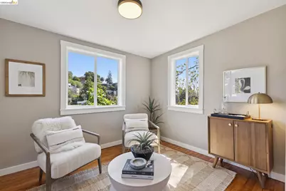 699 Arimo Ave, Oakland, CA 94610 - Photo 37