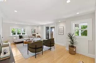 699 Arimo Ave, Oakland, CA 94610 - Photo 37