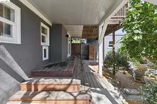 699 Arimo Ave, Oakland, CA 94610 - Photo 43