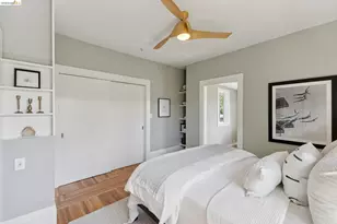 699 Arimo Ave, Oakland, CA 94610 - Photo 33
