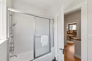 699 Arimo Ave, Oakland, CA 94610 - Photo 31
