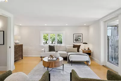 699 Arimo Ave, Oakland, CA 94610 - Photo 41