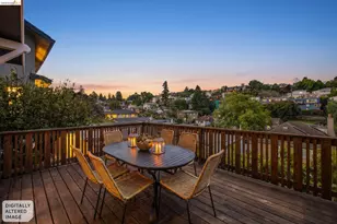 699 Arimo Ave, Oakland, CA 94610 - Photo 49
