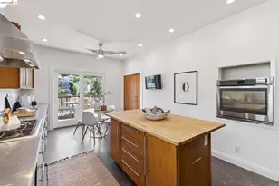 699 Arimo Ave, Oakland, CA 94610 - Photo 23