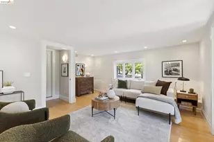 699 Arimo Ave, Oakland, CA 94610 - Photo 39
