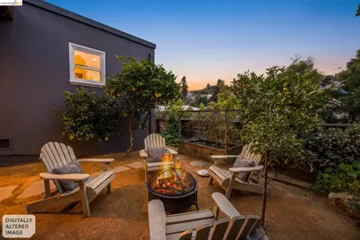 699 Arimo Ave, Oakland, CA 94610 - Photo 53