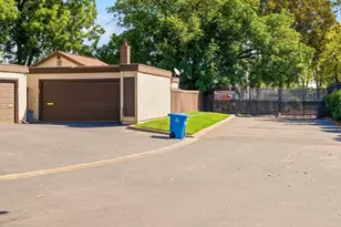 165 Fairoaks Dr, Vacaville, CA 95688 - Photo 31