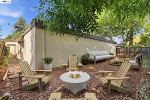165 Fairoaks Dr, Vacaville, CA 95688 - Photo 15
