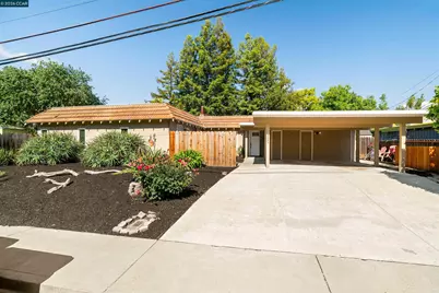 2223 Buena Vista Ave, Walnut Creek, CA 94597 - Photo 33