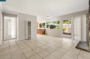 2223 Buena Vista Ave, Walnut Creek, CA 94597 - Photo 3