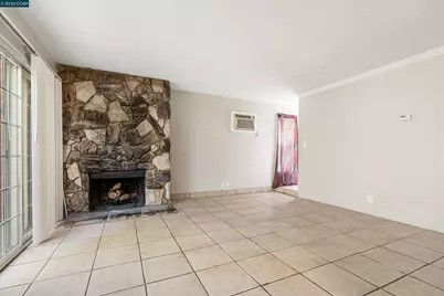 2223 Buena Vista Ave, Walnut Creek, CA 94597 - Photo 5