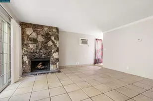 2223 Buena Vista Ave, Walnut Creek, CA 94597 - Photo 5