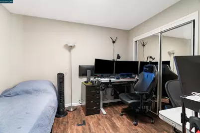 2223 Buena Vista Ave, Walnut Creek, CA 94597 - Photo 27