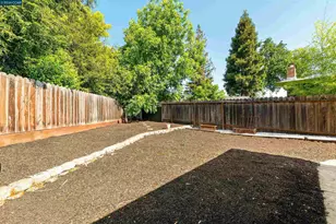 2223 Buena Vista Ave, Walnut Creek, CA 94597 - Photo 29