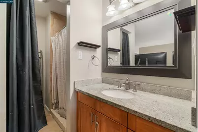 2223 Buena Vista Ave, Walnut Creek, CA 94597 - Photo 25