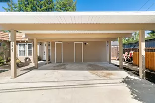 2223 Buena Vista Ave, Walnut Creek, CA 94597 - Photo 31