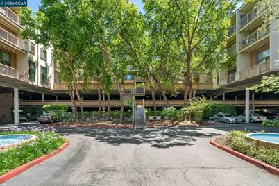 460 Civic Dr #301, Walnut Creek, CA 94596 - Photo 25