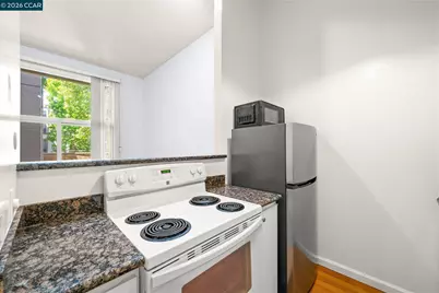 460 Civic Dr #301, Walnut Creek, CA 94596 - Photo 7