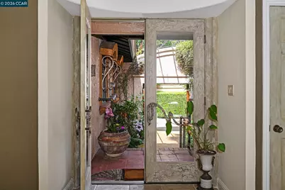 490 St Marys Rd, Lafayette, CA 94549 - Photo 9