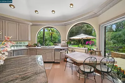 490 St Marys Rd, Lafayette, CA 94549 - Photo 19