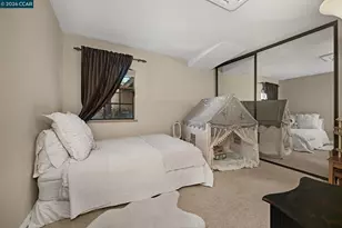 490 St Marys Rd, Lafayette, CA 94549 - Photo 27