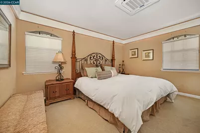 490 St Marys Rd, Lafayette, CA 94549 - Photo 29