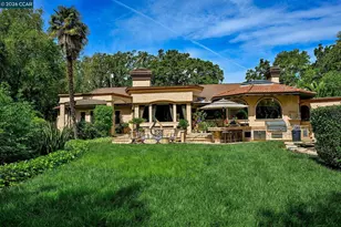 490 St Marys Rd, Lafayette, CA 94549 - Photo 37