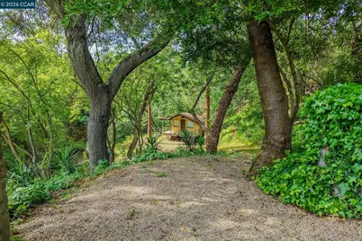 490 St Marys Rd, Lafayette, CA 94549 - Photo 53