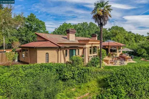 490 St Marys Rd, Lafayette, CA 94549 - Photo 5
