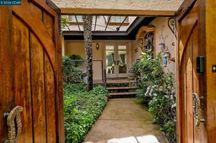 490 St Marys Rd, Lafayette, CA 94549 - Photo 7