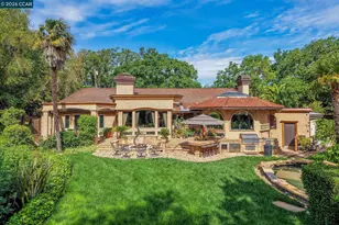 490 St Marys Rd, Lafayette, CA 94549 - Photo 45