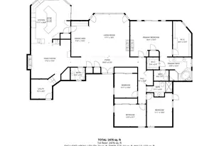 490 St Marys Rd, Lafayette, CA 94549 - Photo 61