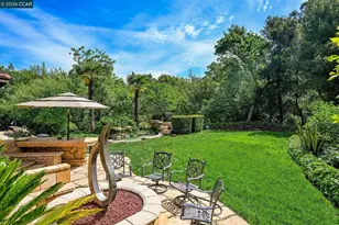 490 St Marys Rd, Lafayette, CA 94549 - Photo 39