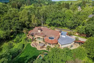 490 St Marys Rd, Lafayette, CA 94549 - Photo 47