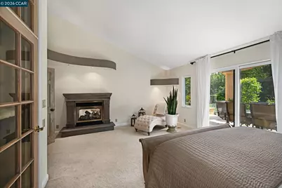 490 St Marys Rd, Lafayette, CA 94549 - Photo 25