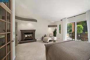 490 St Marys Rd, Lafayette, CA 94549 - Photo 25
