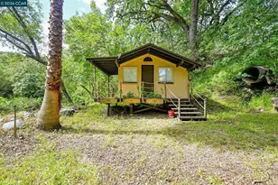 490 St Marys Rd, Lafayette, CA 94549 - Photo 41