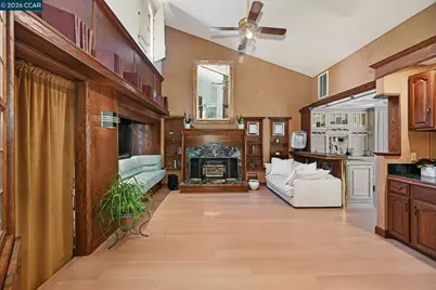 490 St Marys Rd, Lafayette, CA 94549 - Photo 17