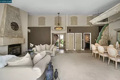 490 St Marys Rd, Lafayette, CA 94549 - Photo 13