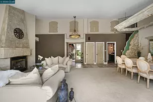 490 St Marys Rd, Lafayette, CA 94549 - Photo 13