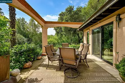 490 St Marys Rd, Lafayette, CA 94549 - Photo 33