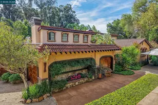 490 St Marys Rd, Lafayette, CA 94549 - Photo 49