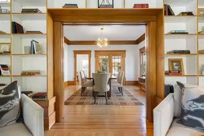 2909 Forest Ave, Berkeley, CA 94705 - Photo 17